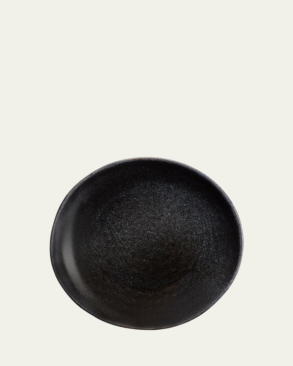 Terra Bread & Butter Plate